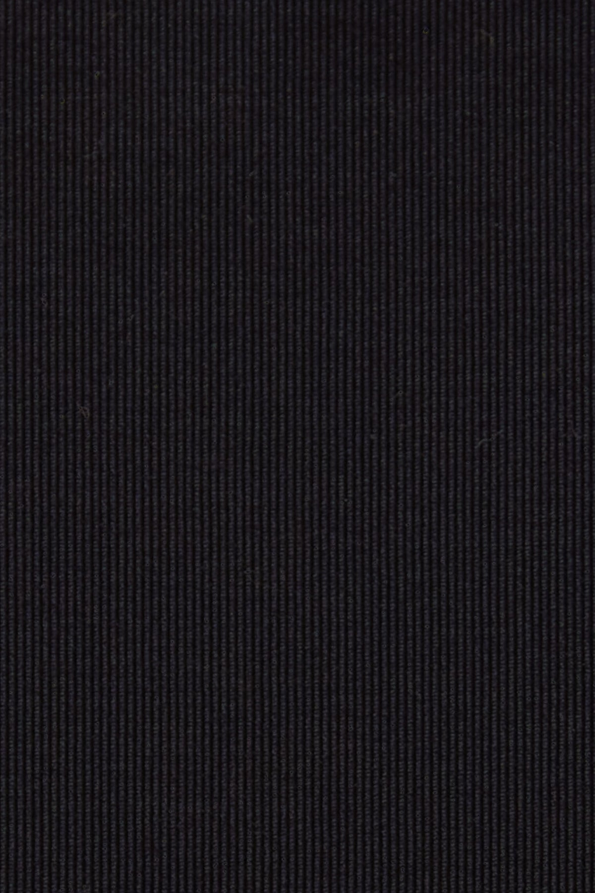 Acapulco Top - Black