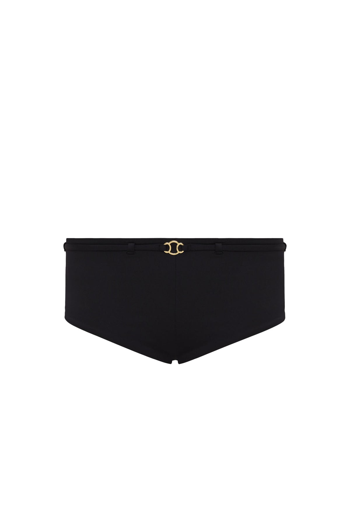 Sydney Short - Black