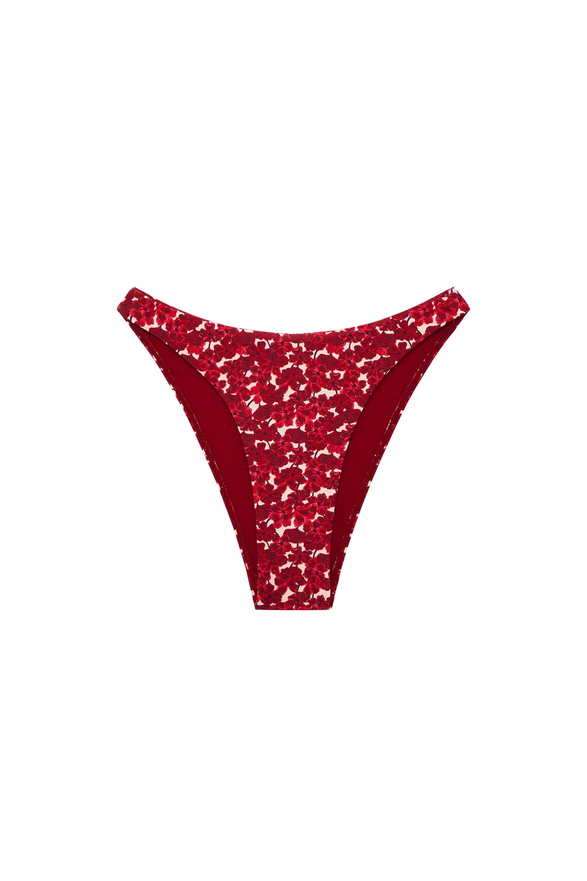 Tamarama Bottom - Monte Solaro Floral
