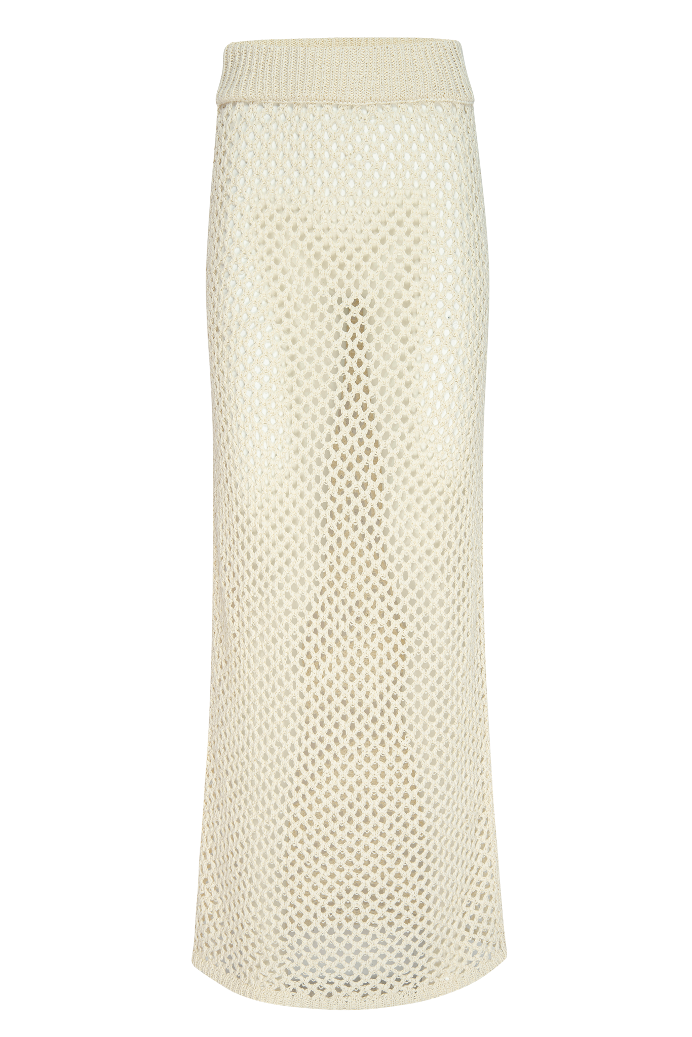 Express skirts 18 sales drop