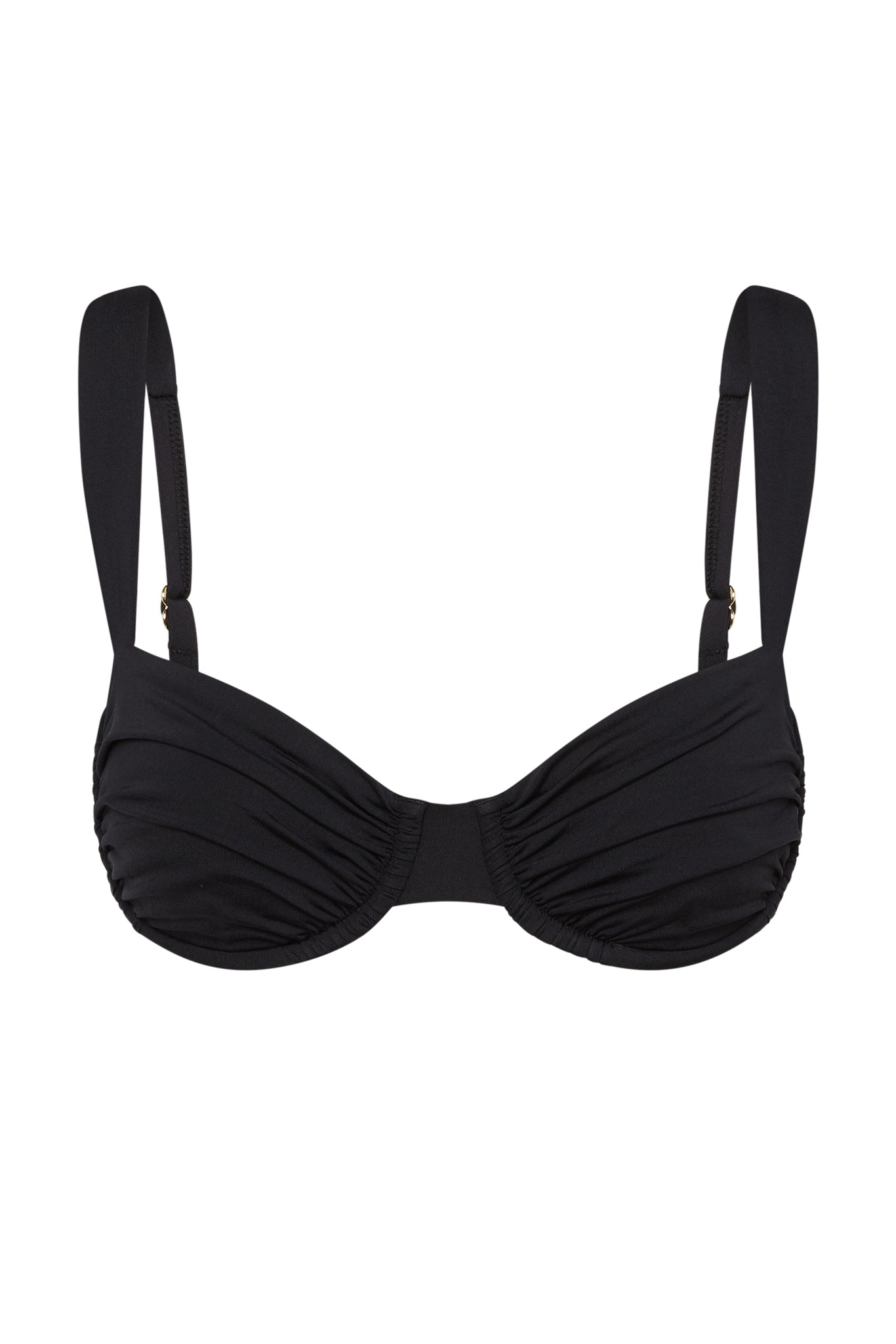 Black Bikini For Small Breasts - Best Price in Singapore - Jan