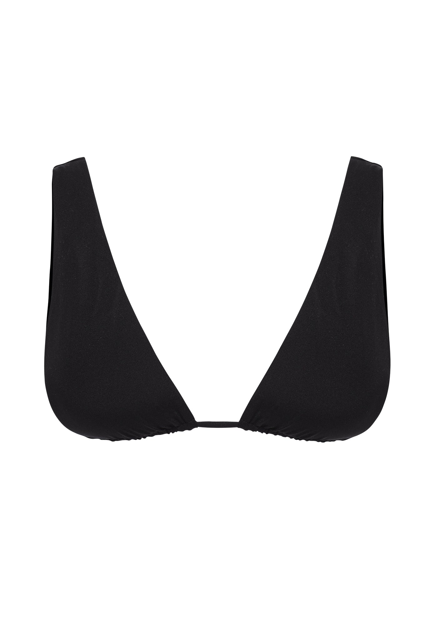 http://mondayswimwear.com/cdn/shop/products/Palm-Springs-Top---Black.jpg?v=1685545901