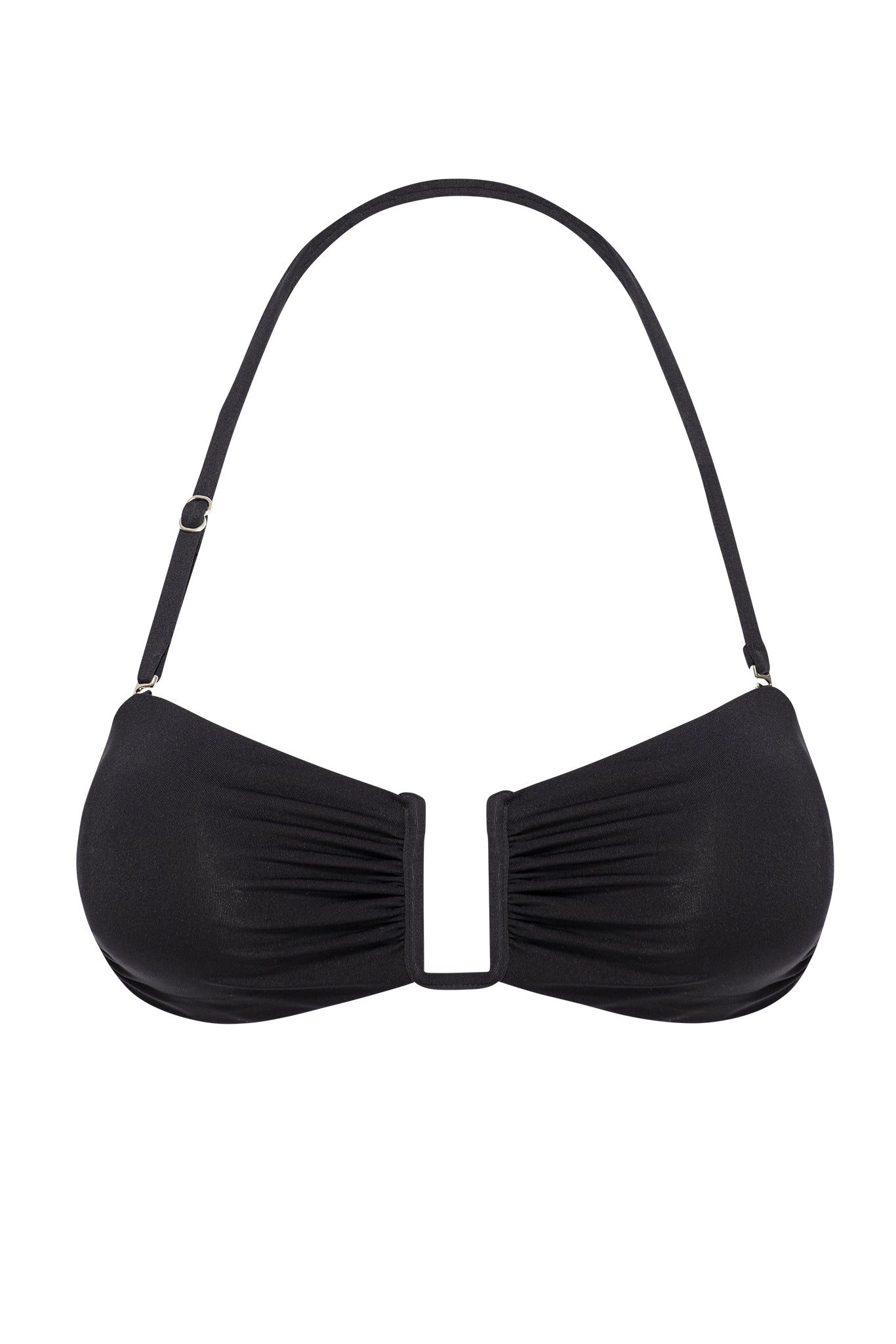 http://mondayswimwear.com/cdn/shop/products/St.-Martinique-Bandeau---Black.jpg?v=1685545682