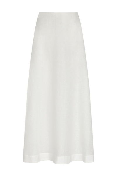 0000_MB4179_SANDIEGOSKIRT_WHIT