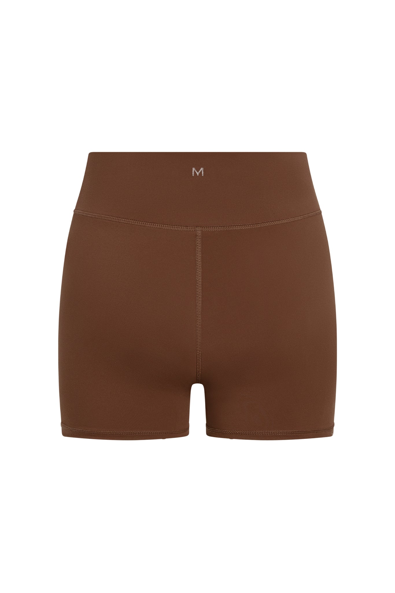 Griffith Short 6.25" - Cliffside