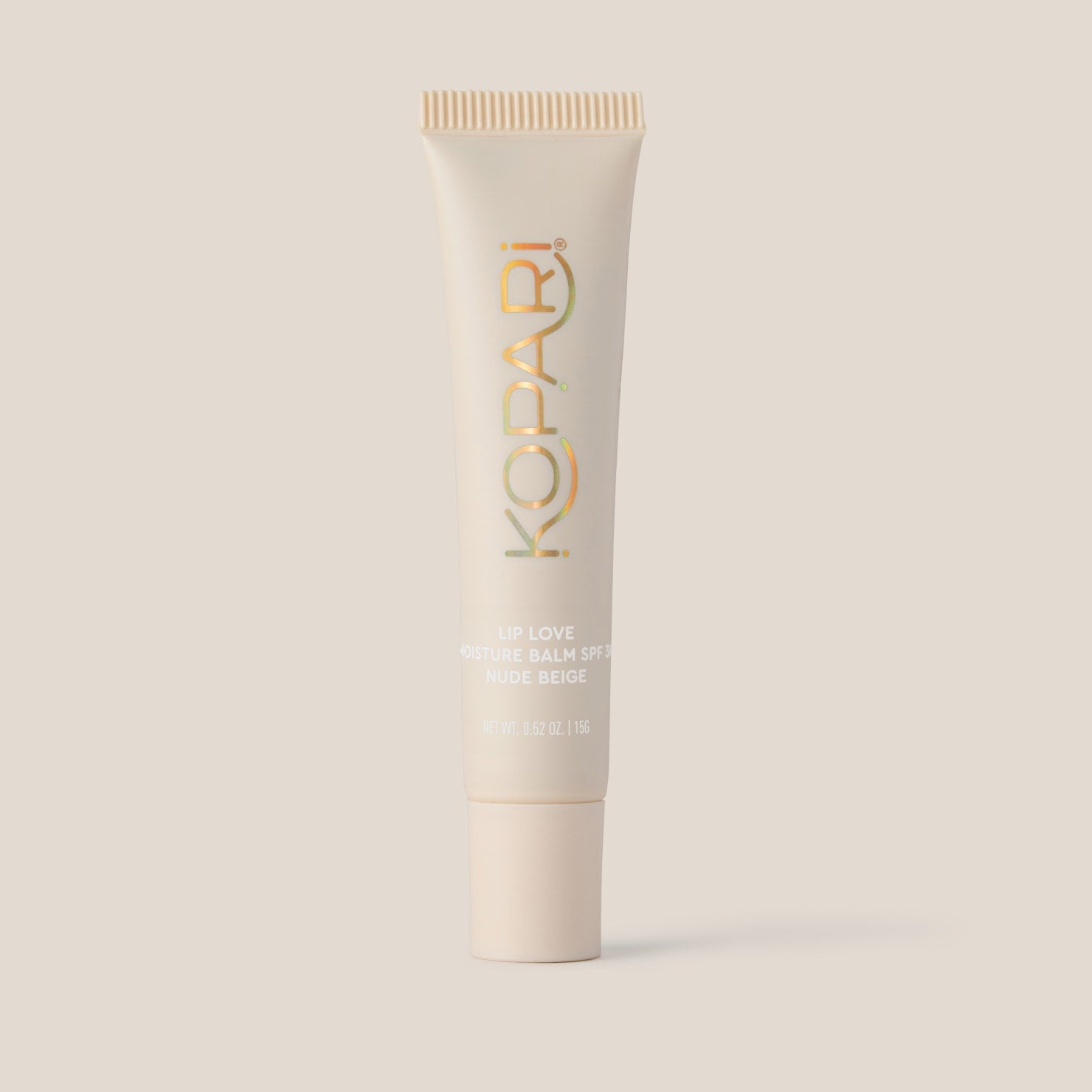Lip Love Moisture Balm