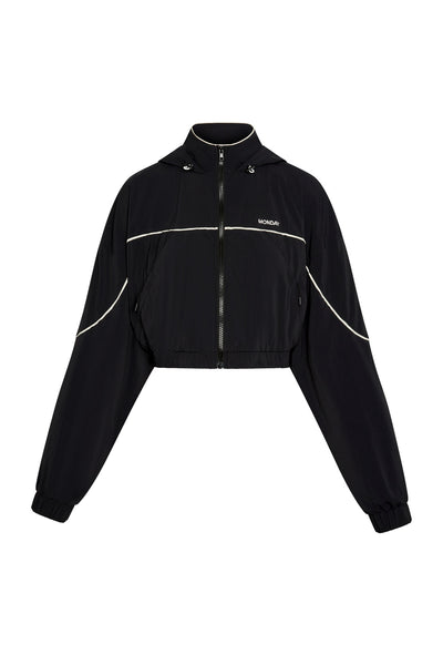 14_MA0051_WESTMOUNTJACKET_BLAC