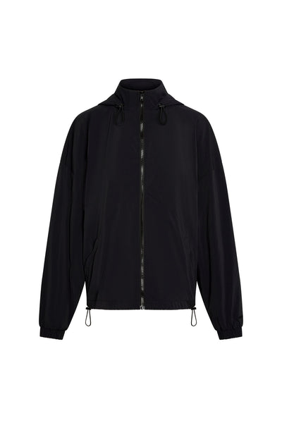 16_MA0052_REXFORDJACKET_BLACKN