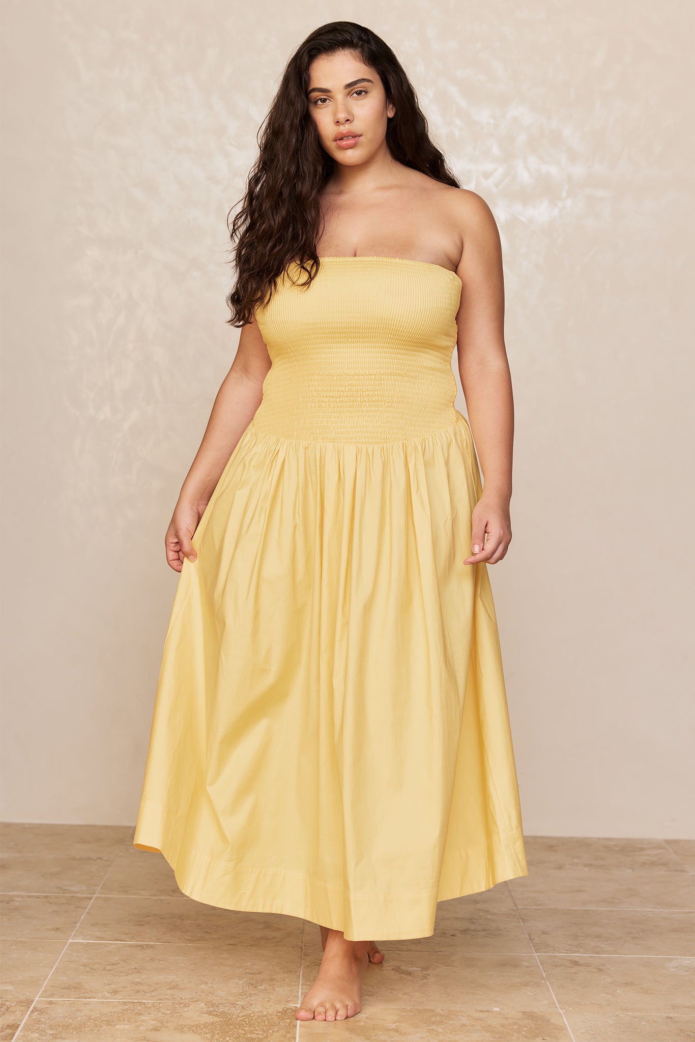 Rio Dress - Honey Monday Swimwear Rio Dress - Honey Monday Swimwear