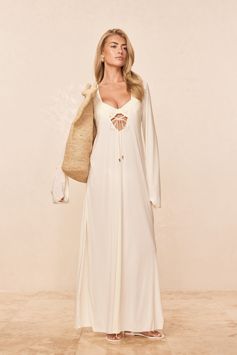 Resort Wear