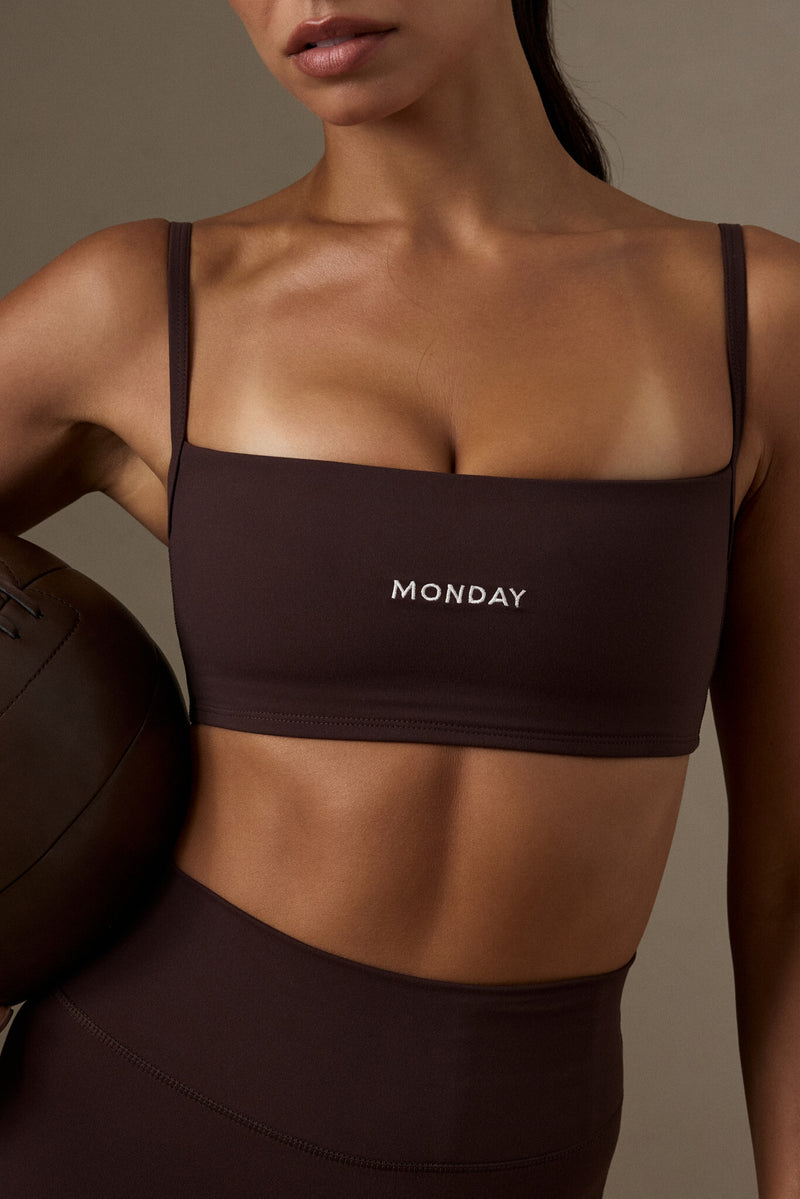 Activewear