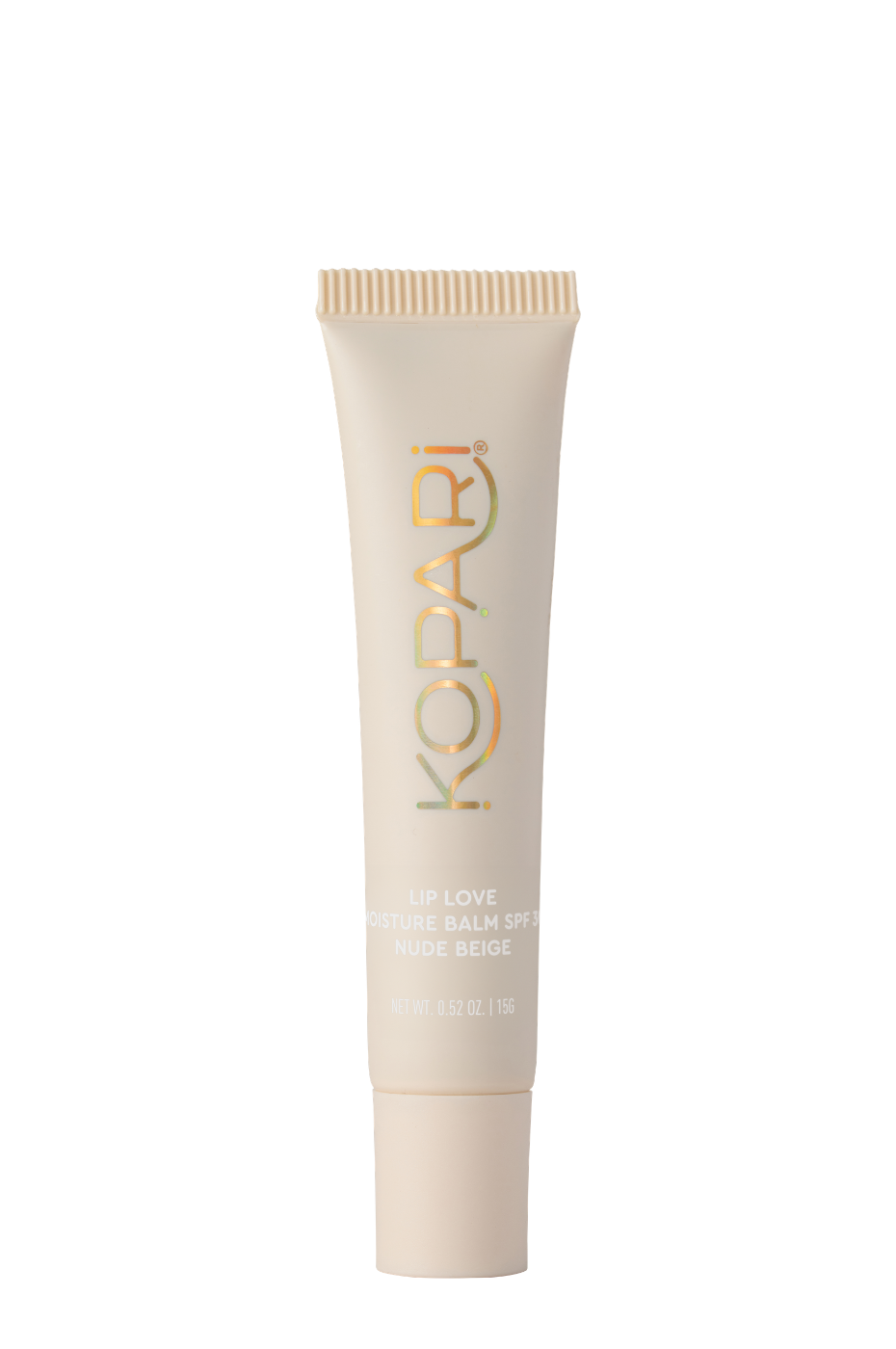 Lip Love Moisture Balm