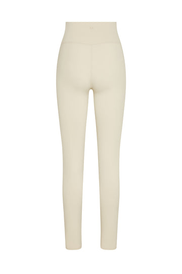 Avalon Legging 27" - Sandstone