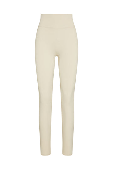 Avalon Legging 27" - Sandstone