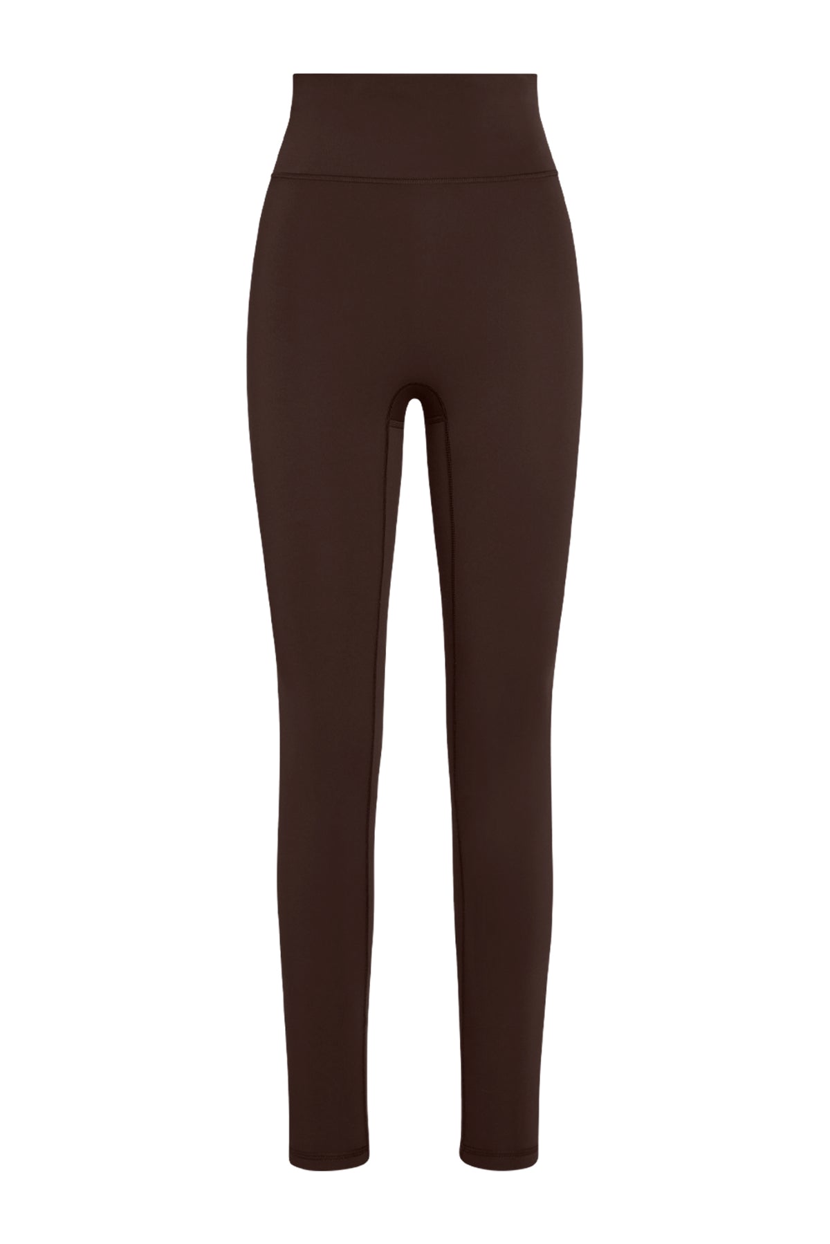 Acadia Legging - Espresso
