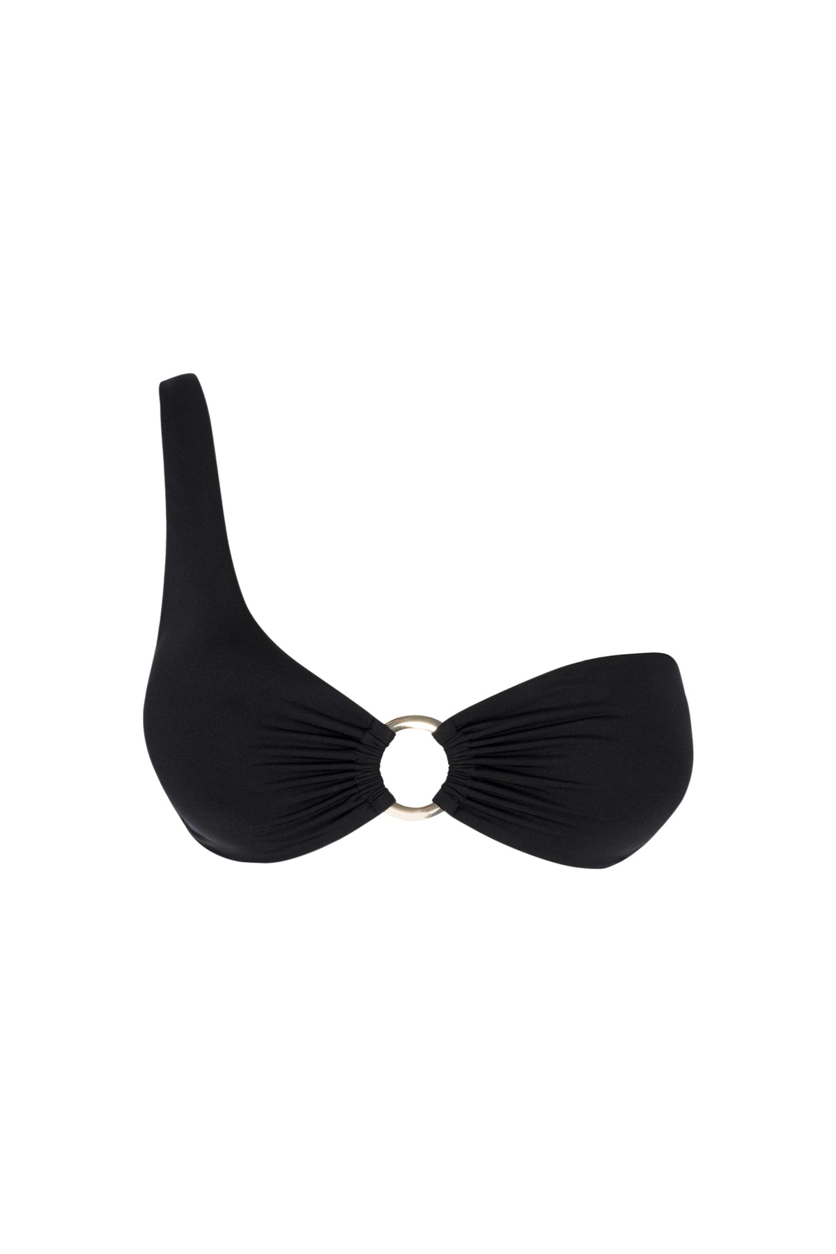 Antigua Top - Black