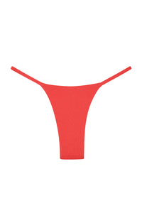 Barbados Bottom - Strawberry