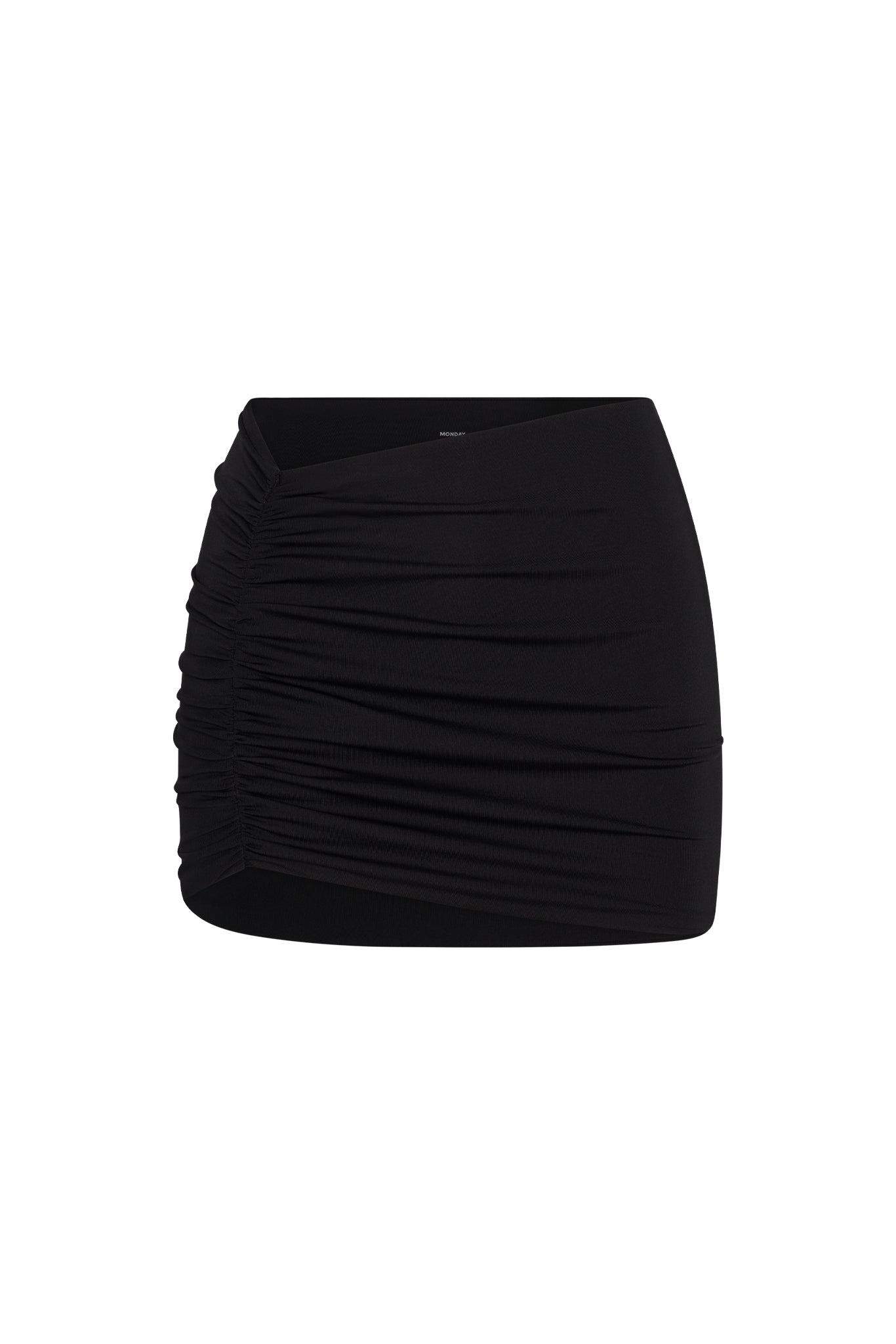 Bimini Skirt - Black