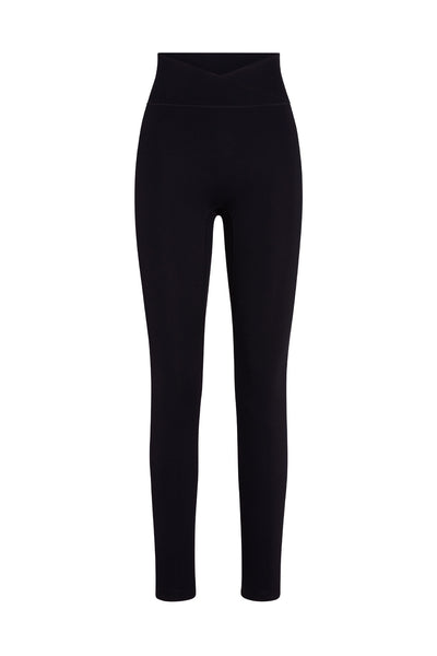BLACK---FAIRFAX-2_grande.jpg?v
