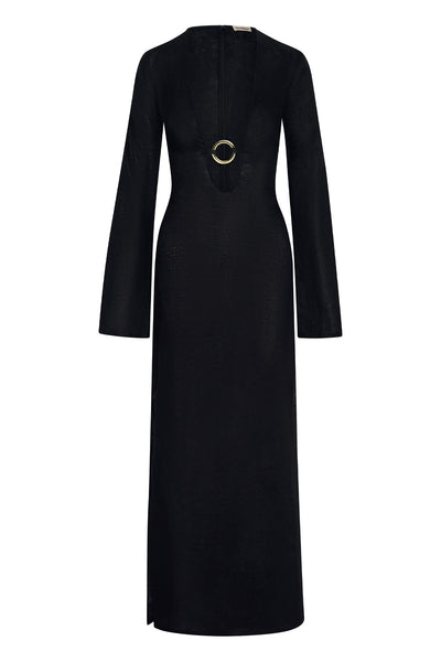 BLACK---MONTEGO-LINEN-