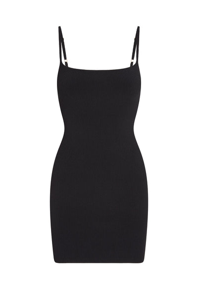 knee length dresses for ladies Provence Mini Dress