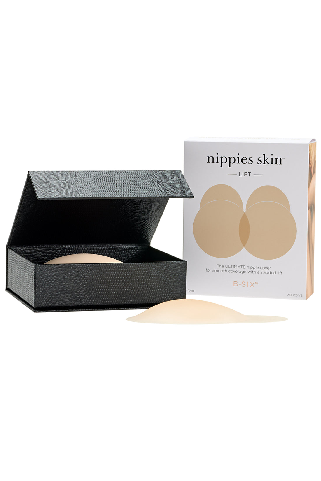 Nippies Skin Adhesive Lift