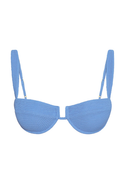 CALA-ROJA-TOP---AZURE-