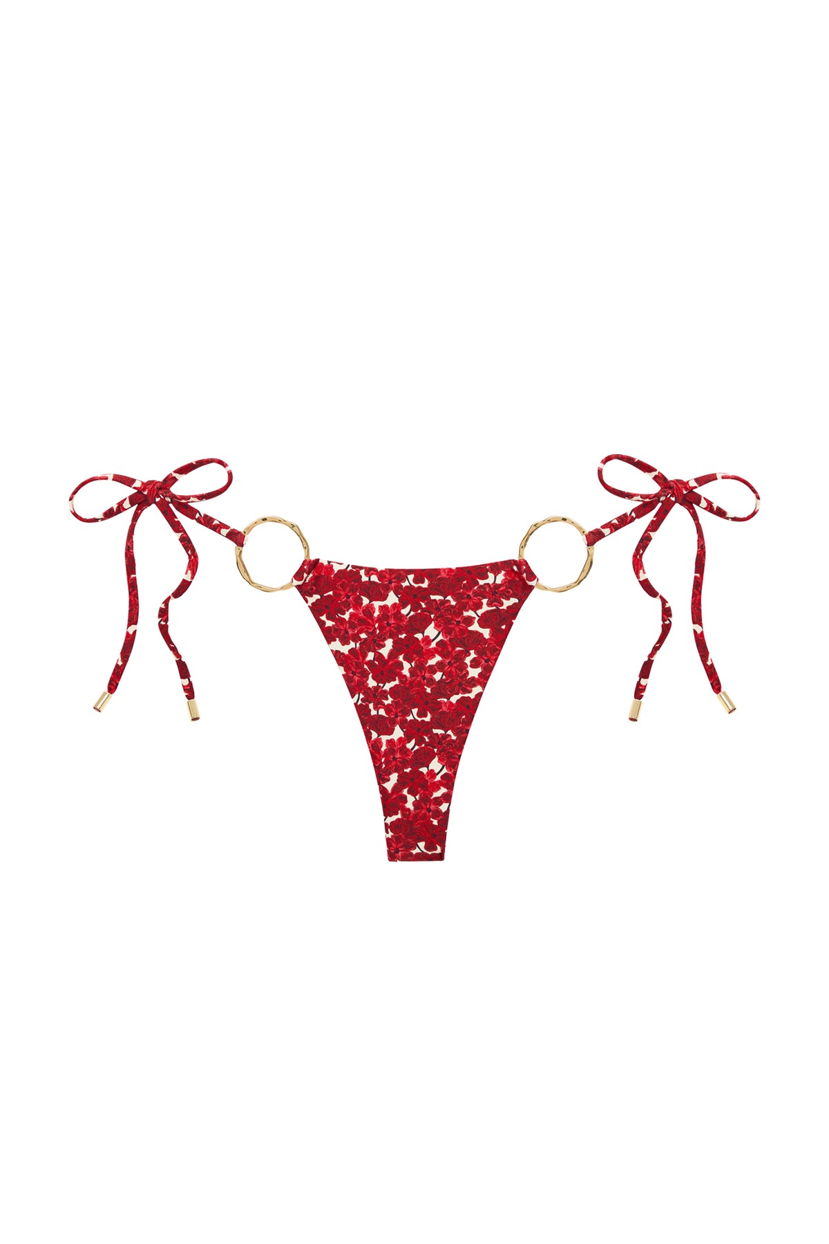 Cannes Bottom - Monte Solaro Floral