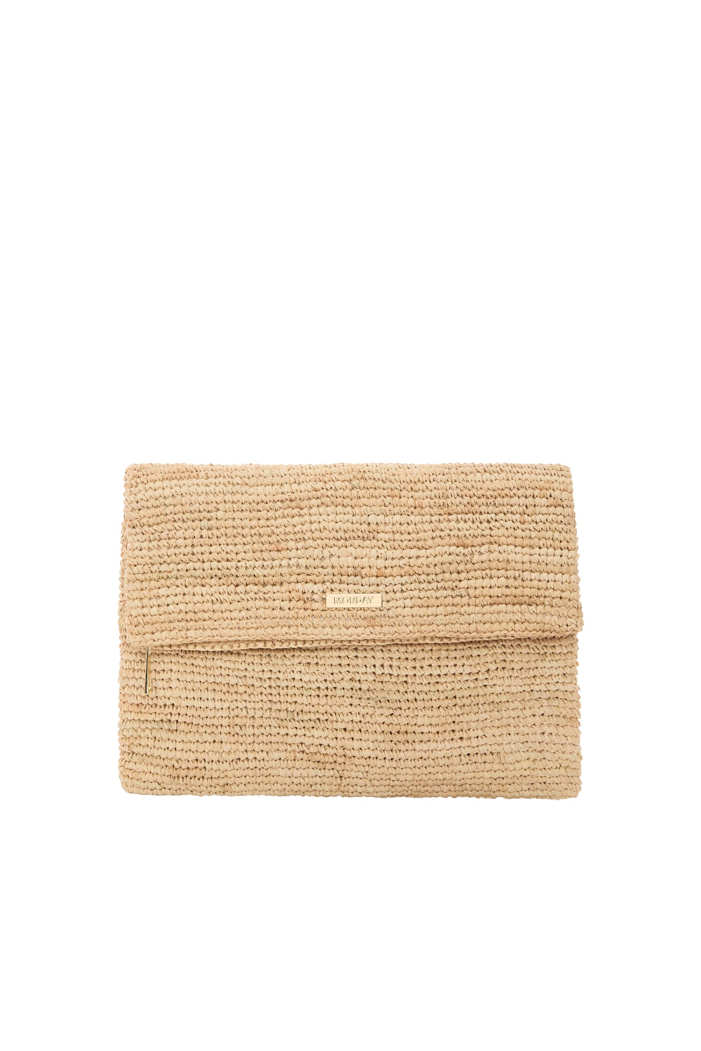 Cannes Clutch