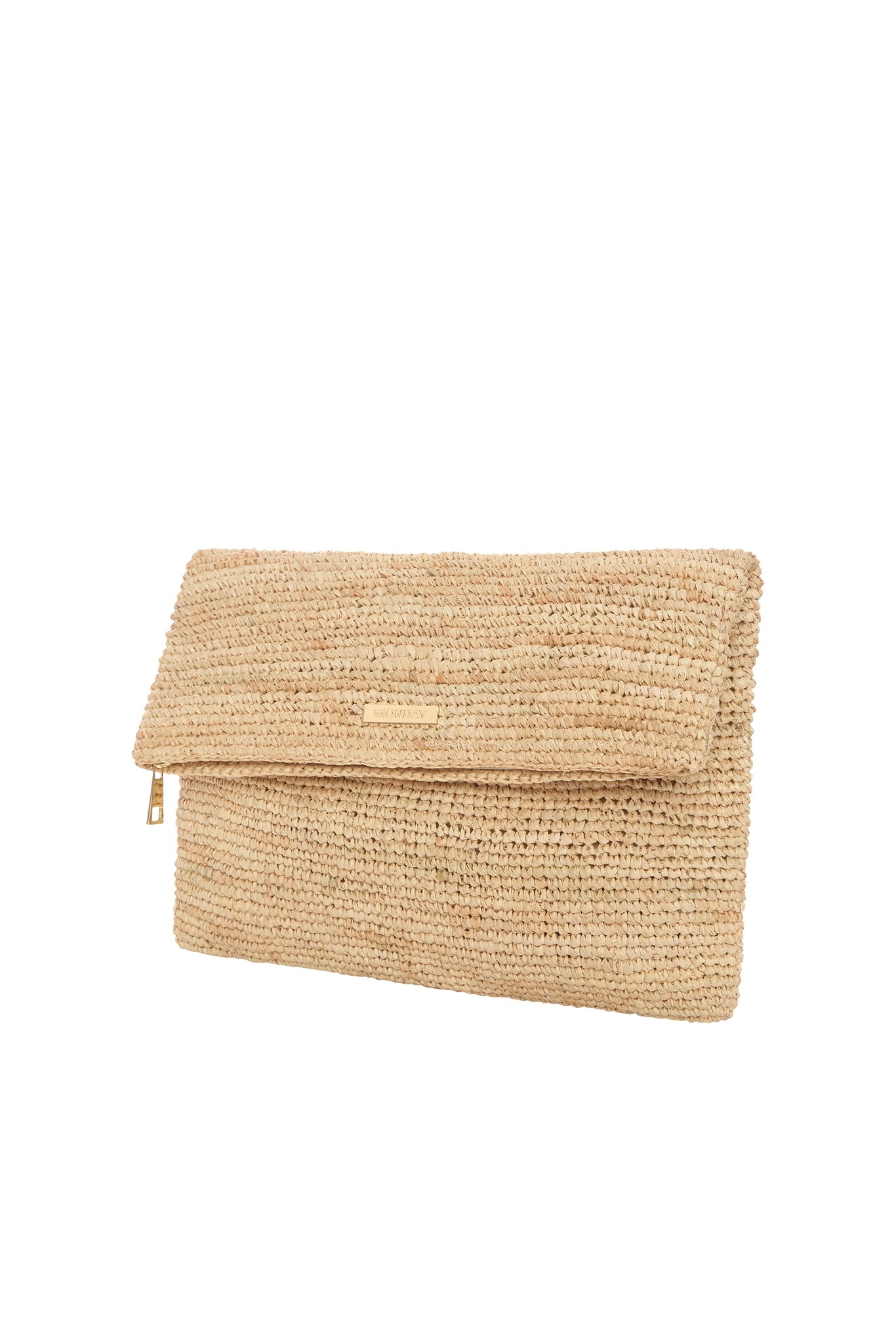 Cannes Clutch