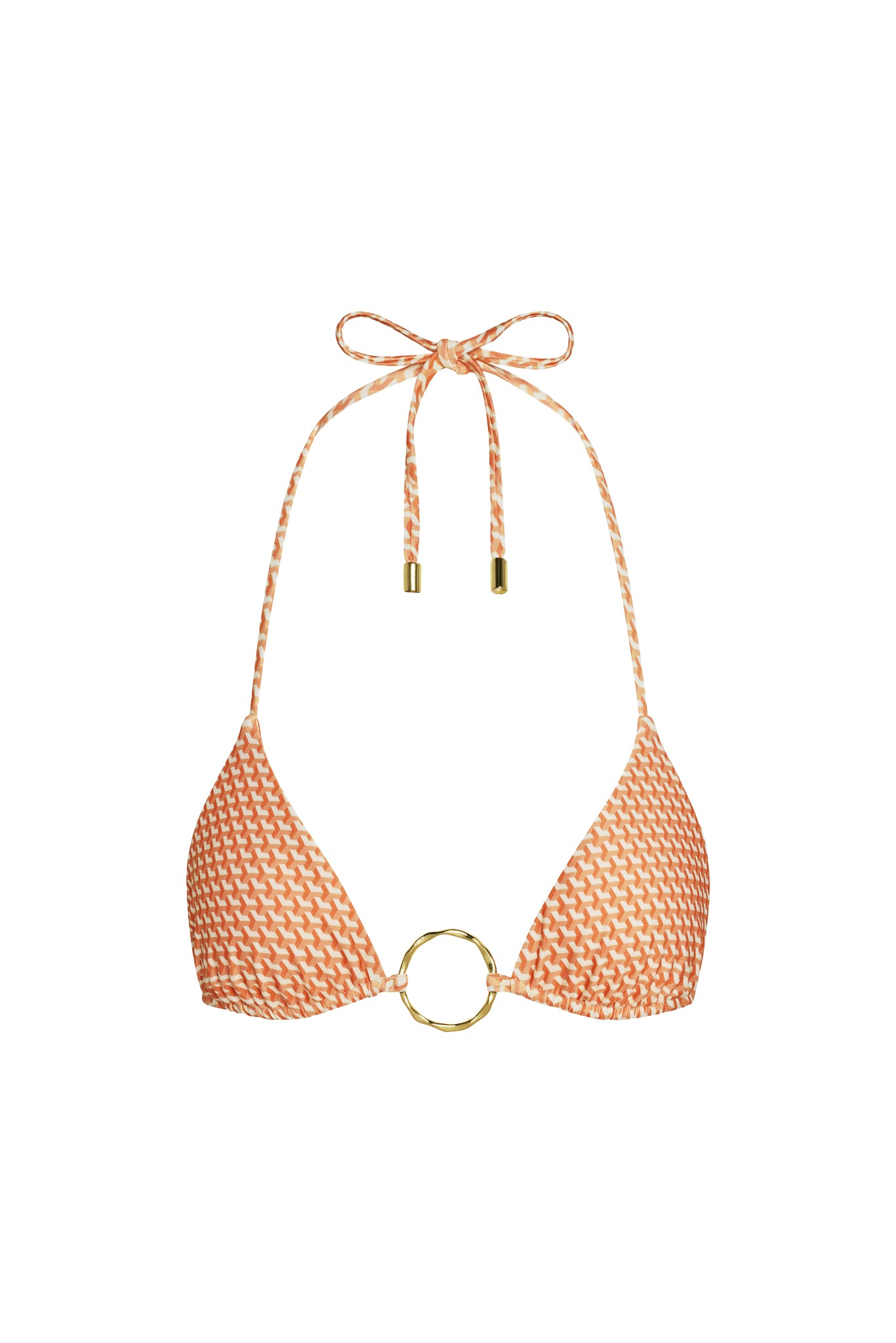 Cannes Top - Micro Geo