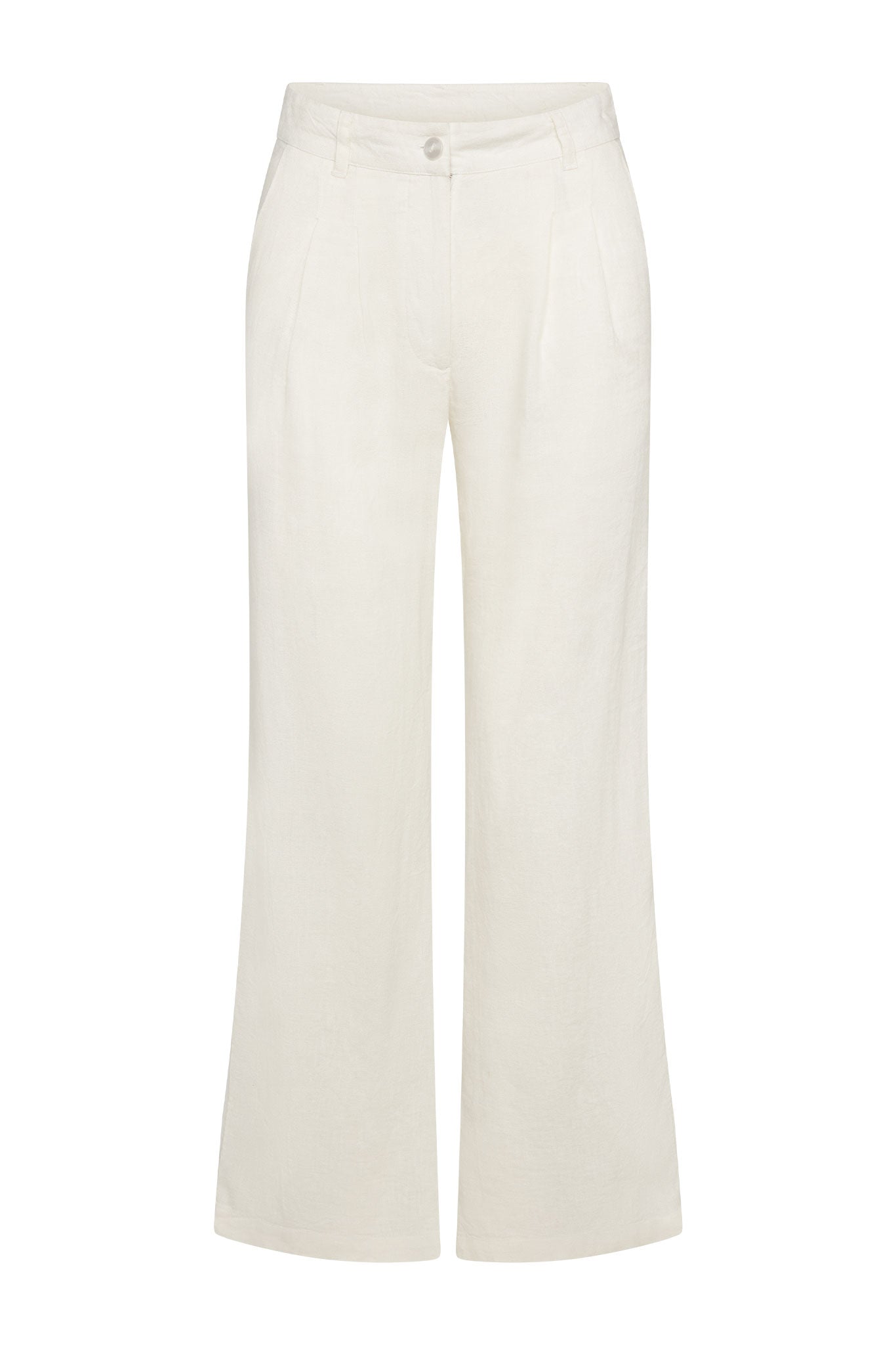 Casablanca Pant