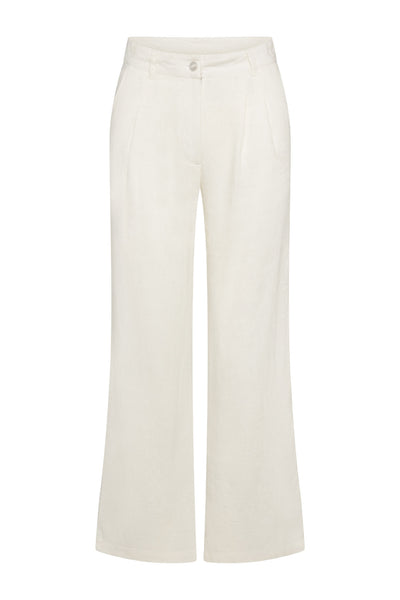 CASABLANCA-PANT---IVORY_grande CASABLANCA-PANT---IVORY_grande