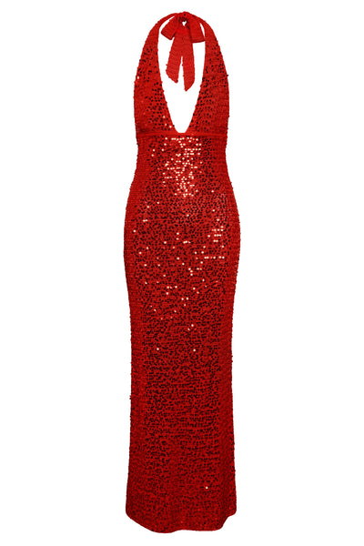Catania Dress Catania Dress