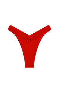 Marseille Bottom - Chili Pepper