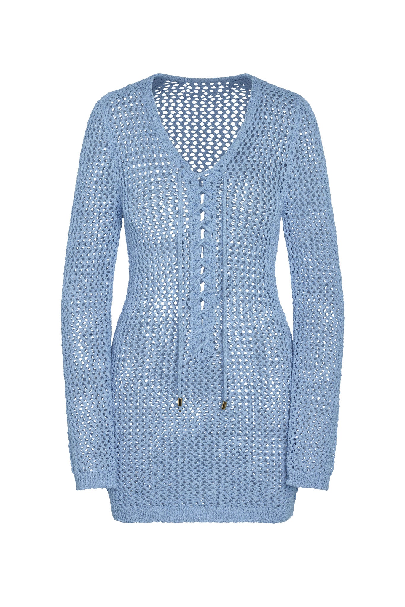 Corossol Mini Dress