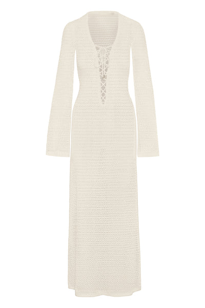 Corossol Dress