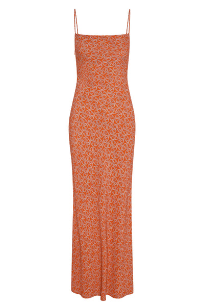 COTE-D_AZUR-DRESS---CHAIN-