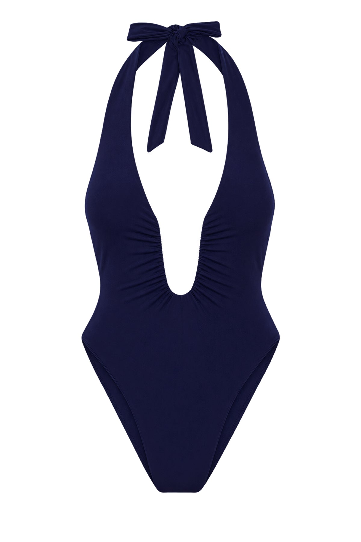 Croatia One Piece - Midnight