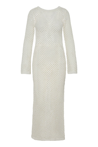 Cozumel Dress
