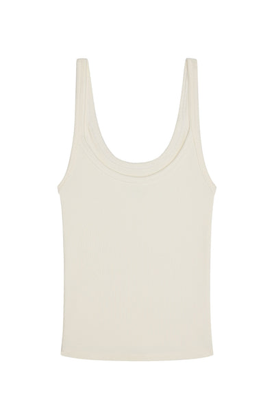 DEVIN-TANK-LONG---IVORY-