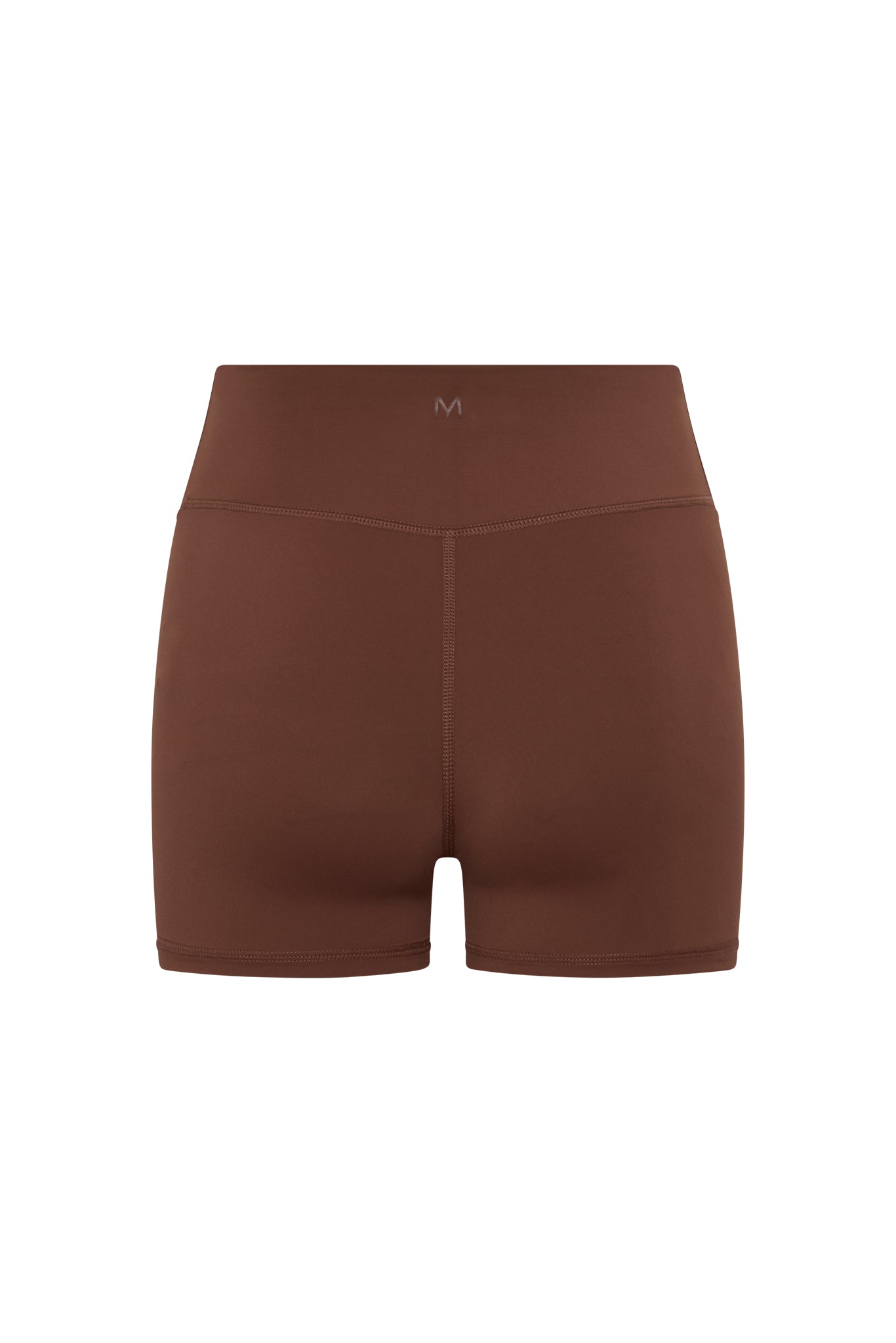 Elysian Short 4.5" - Cliffside