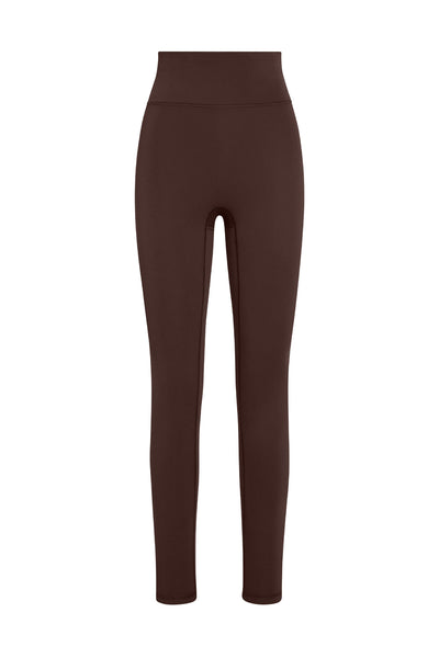 Acadia Long Legging 29