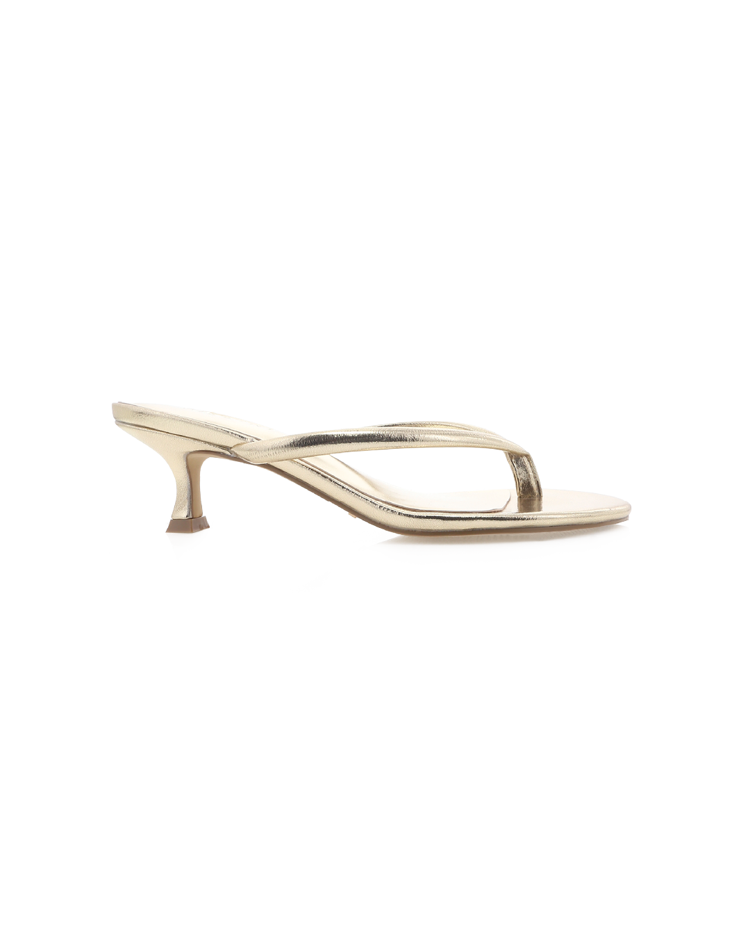 ESTI - GOLD METALLIC