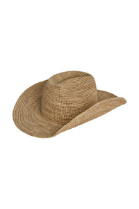 Exuma Hat - Husk
