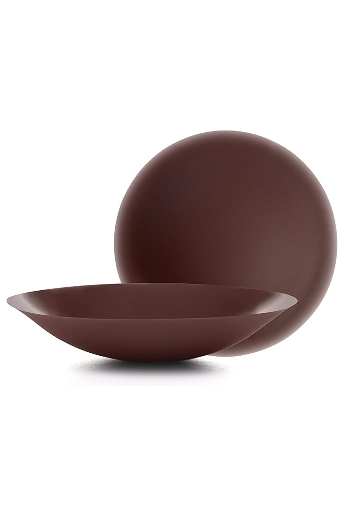 Nippies Adhesive Nipple Covers