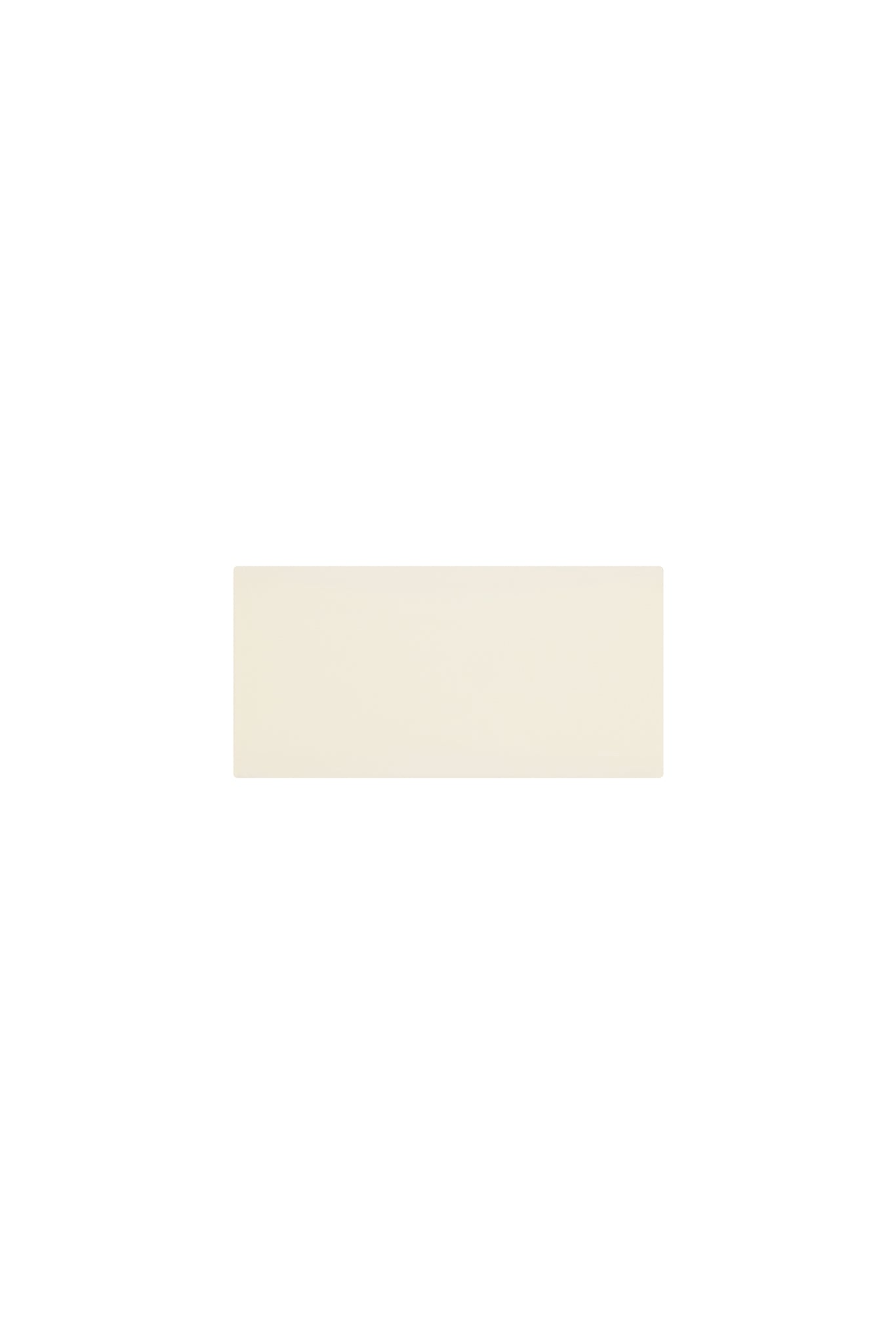 Monday Headband - Ivory