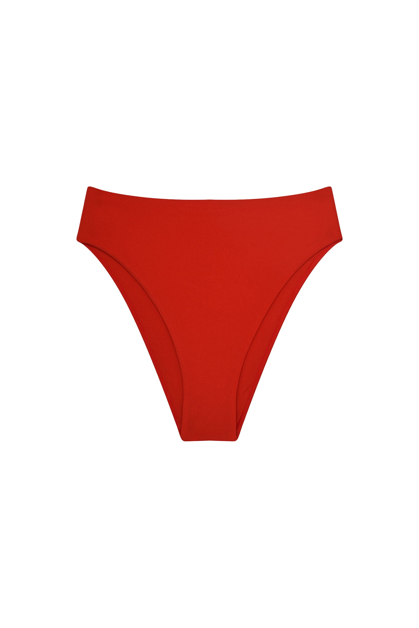 Formentera Bottom - Chili Pepper