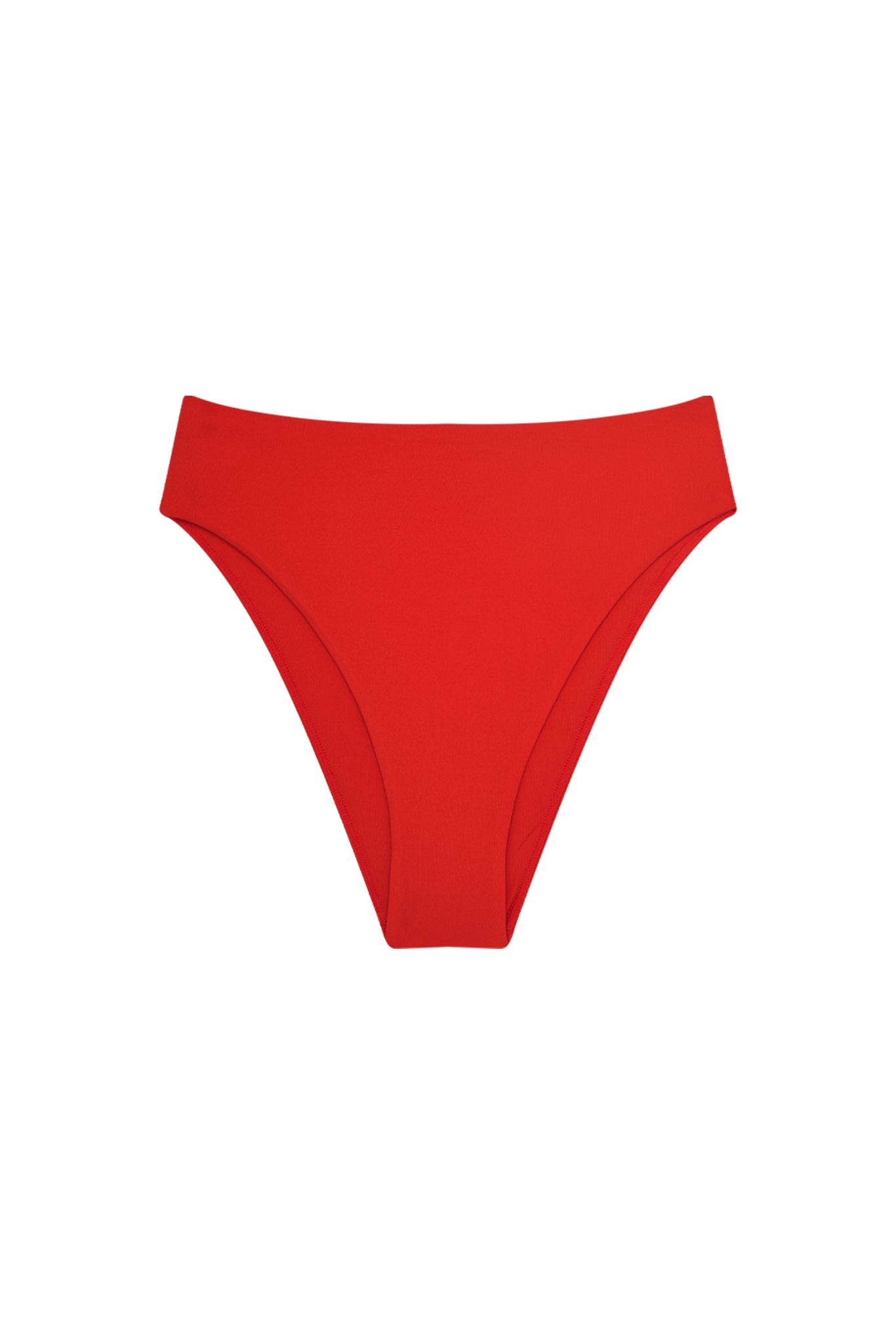 Formentera Bottom - Chili Pepper