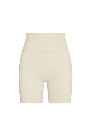 Griffith Short 6.25" - Sandstone
